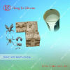 Injection liquid Silicone Rubber ffrom China