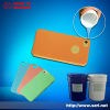 Addition Cure Injection Molding Silicone for Mobile Phone Cover