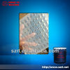 High transparency injection moulding silicone rubber in American