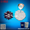 liquid silicone to make resin crafts Injection mold