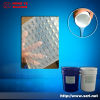 liquid silicone rubber(LSR) for keyboard injection molding