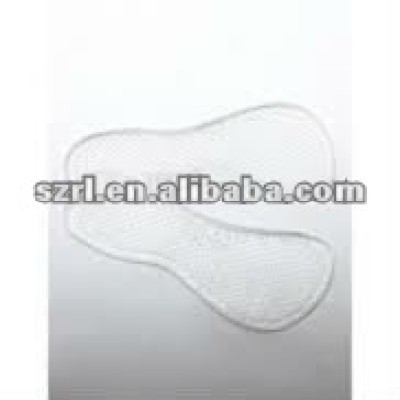 medical silicon rubber for silicon insole