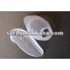 silicon for gel Toe Spreaders
