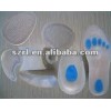 Addition medical rubber for silicon products