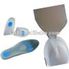 platinum cured silicon rubber for medical silicone products