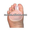 platinum cured silicone for medical silicone supporters