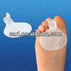 liquid silicone for gel Toe Spreaders