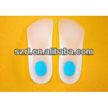 platinum silicone for insole and other silicone products