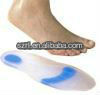 Shoe Mold Silicone Rubber