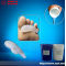 silicone rubber for making shoe sole mold