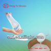 price for liquid silicone for foot care full length insoles