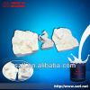High Quality Spin Casting Silicone HTV