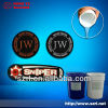RTV addition-cured trademark silicone rubber