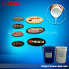 trademark silicone rubber(SB0430)