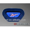 good quality silicone rubber for trademark