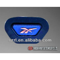 good quality silicone rubber for trademark