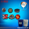 Silicone rubber For trademark