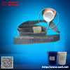 addition cure silicone rubber for trademark(SB0430)