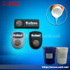 Trade Mark Silicon Rubber/ resin rubber