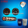 trademark silicone rubber