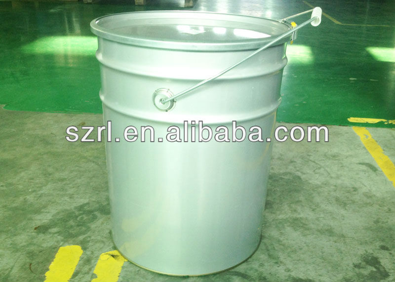 Liquid silicone rubber for filling-------silicone foam