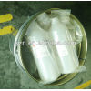 silicone rubber foam for filling HY-F666