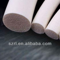 Sell HONGYE Silicone Foams for padding and seat cushioning