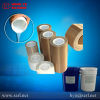 Liquid Silicone Rubber for Coated Fiberglass Cloth