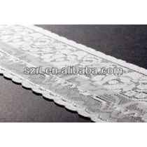 Silicone rubber for coating Flock