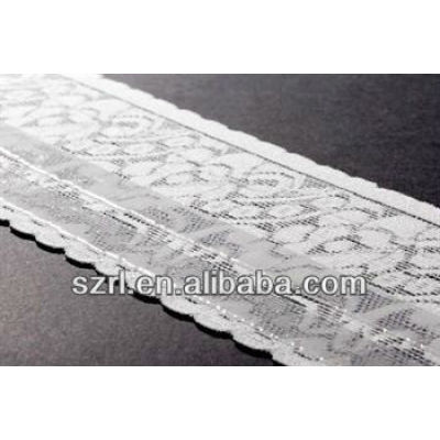 liquid silicon rubber for coating textiles