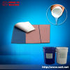 TB3140 Silicone Rubber For Coating Textiles