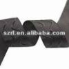 Silicone for Silicone Printed Elastic