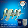 fabric coating silicon rubber