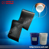 silicone screen printing ink