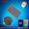 Coating Textile Silicone Rubber manufacturer
