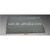 Liquid RTV Silk Screen Printing Silicone Rubber for Garment Screen Printing