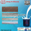 silicone printing ink for Silicone Elastic