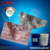 silicone coatings for underwear antiskid