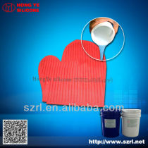 durable silicone textile printing inks for printing
