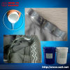 silicone coatings for underwear skid-proof