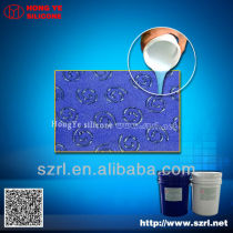 heat transfer silicone textile printing inks