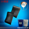 liquid silicone rubber for textIle printing