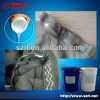HTV Silicone ink for printing on underwear