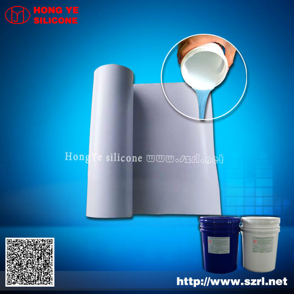 Silicone ink,printing ink,silicone rubber for coating textile