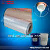 Silicone Rubber For Garment Screen Printing