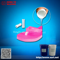 screen printing liquid silicone ink for swimming cap