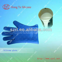mesh printing silicone ink for printing cap