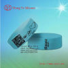 silicone ink for silicon wristband printing
