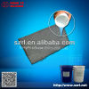 Silicone ink,screen printing ink,silicone rubber for coating textile