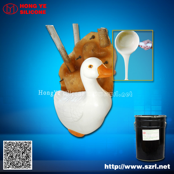 artcrafts mold making silicon rubber